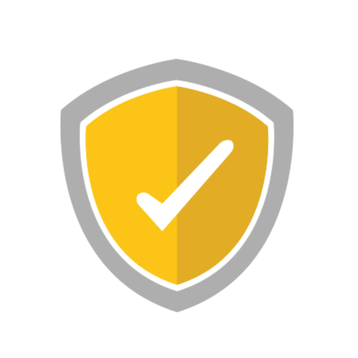 Buyer Protection Icon