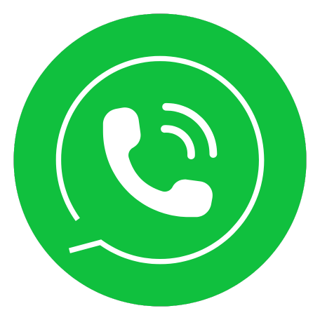 WhatsApp-btn