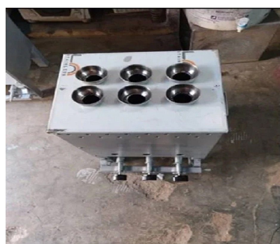 product-thumb-2