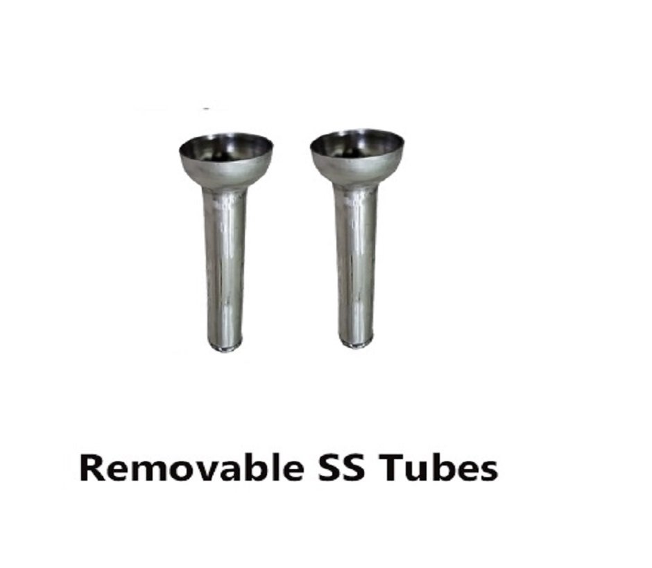 product-thumb-3